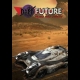 Buy Dark Future: Blood Red States CD Key and Compare Prices