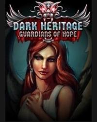 Buy Dark Heritage: Guardians of Hope CD Key and Compare Prices