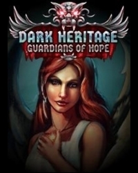 Buy Dark Heritage: Guardians of Hope CD Key and Compare Prices