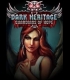 Buy Dark Heritage: Guardians of Hope CD Key and Compare Prices