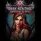 Buy Dark Heritage: Guardians of Hope CD Key and Compare Prices