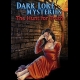 Buy Dark Lore Mysteries: The Hunt For Truth (PC) CD Key and Compare Prices