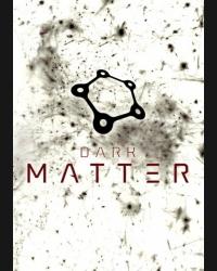 Buy Dark Matter CD Key and Compare Prices
