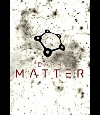 Buy Dark Matter CD Key and Compare Prices
