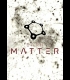 Buy Dark Matter CD Key and Compare Prices