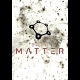 Buy Dark Matter CD Key and Compare Prices