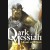 Buy Dark Messiah of Might and Magic CD Key and Compare Prices