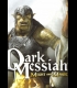 Buy Dark Messiah of Might and Magic CD Key and Compare Prices