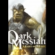 Buy Dark Messiah of Might and Magic CD Key and Compare Prices