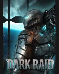 Buy Dark Raid (PC) CD Key and Compare Prices