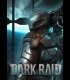 Buy Dark Raid (PC) CD Key and Compare Prices