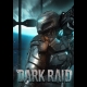 Buy Dark Raid (PC) CD Key and Compare Prices