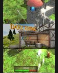 Buy Dark Rising CD Key and Compare PricesBuy Dark Rising CD Key and Compare Prices