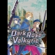 Buy Dark Rose Valkyrie: Deluxe Bundle (PC) CD Key and Compare Prices