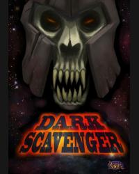Buy Dark Scavenger CD Key and Compare Prices