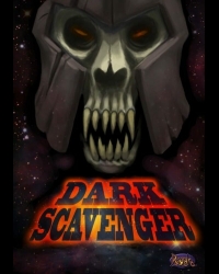 Buy Dark Scavenger CD Key and Compare Prices