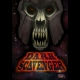 Buy Dark Scavenger CD Key and Compare Prices