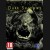 Buy Dark Shadows - Army of Evil (PC) CD Key and Compare Prices