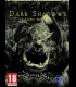 Buy Dark Shadows - Army of Evil (PC) CD Key and Compare Prices