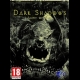 Buy Dark Shadows - Army of Evil (PC) CD Key and Compare Prices
