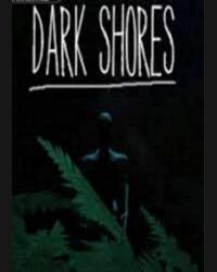 Buy Dark Shores CD Key and Compare Prices