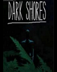 Buy Dark Shores CD Key and Compare Prices