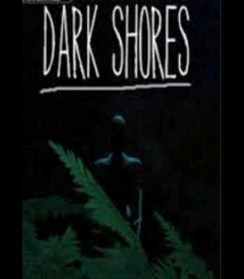 Buy Dark Shores CD Key and Compare Prices