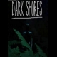 Buy Dark Shores CD Key and Compare Prices