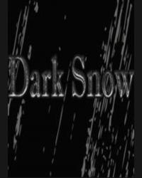 Buy Dark Snow CD Key and Compare Prices