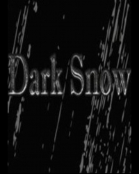 Buy Dark Snow CD Key and Compare Prices