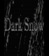Buy Dark Snow CD Key and Compare Prices