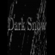 Buy Dark Snow CD Key and Compare Prices