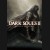 Buy Dark Souls 2: Scholar of the First Sin CD Key and Compare Prices
