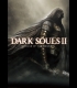 Buy Dark Souls 2: Scholar of the First Sin CD Key and Compare Prices