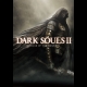 Buy Dark Souls 2: Scholar of the First Sin CD Key and Compare Prices