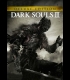 Buy Dark Souls 3 (Deluxe Edition) CD Key and Compare Prices