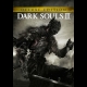 Buy Dark Souls 3 (Deluxe Edition) CD Key and Compare Prices