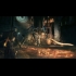 Buy Dark Souls 3 (PC) CD Key and Compare Prices