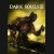 Buy Dark Souls 3 (PC) CD Key and Compare Prices