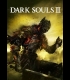 Buy Dark Souls 3 (PC) CD Key and Compare Prices