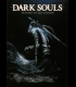 Buy Dark Souls: Prepare to Die CD Key and Compare Prices
