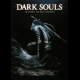Buy Dark Souls: Prepare to Die CD Key and Compare Prices