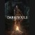 Buy Dark Souls: Remastered CD Key and Compare Prices