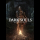 Buy Dark Souls: Remastered CD Key and Compare Prices