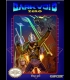 Buy Dark Void Zero (PC) CD Key and Compare Prices