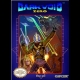 Buy Dark Void Zero (PC) CD Key and Compare Prices
