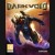 Buy Dark Void (PC) CD Key and Compare Prices
