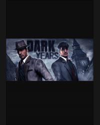 Buy Dark Years (PC) CD Key and Compare Prices