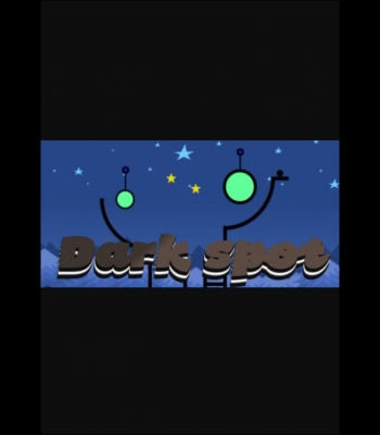 Buy Dark spot (PC) CD Key and Compare Prices
