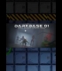 Buy DarkBase 01 CD Key and Compare Prices